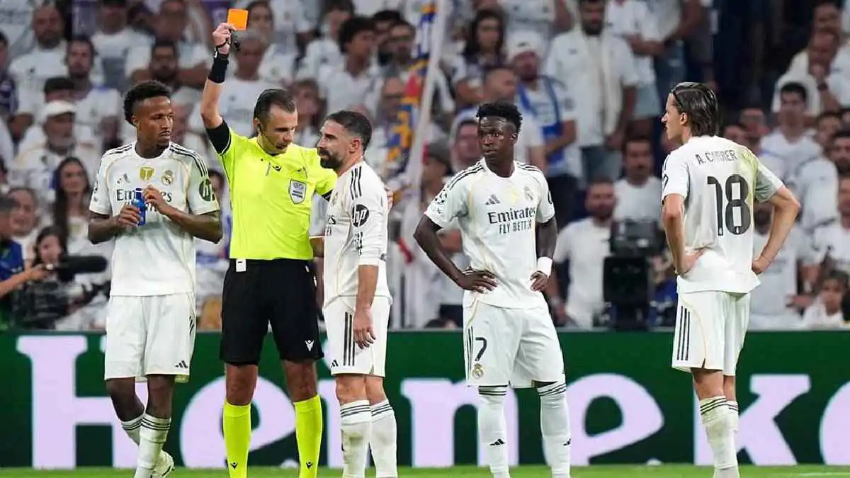 無修正ガールズデルタ