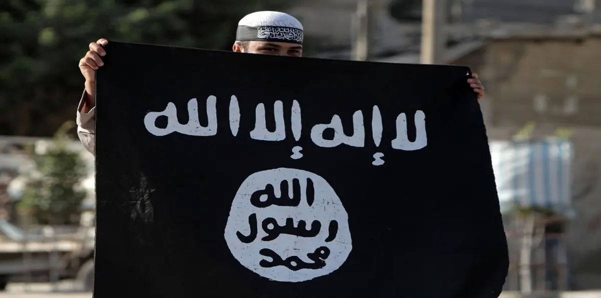 فورين بوليسي: هكذا تحتضن قطر غلاة المتطرفين وتوفر لهم التمويل