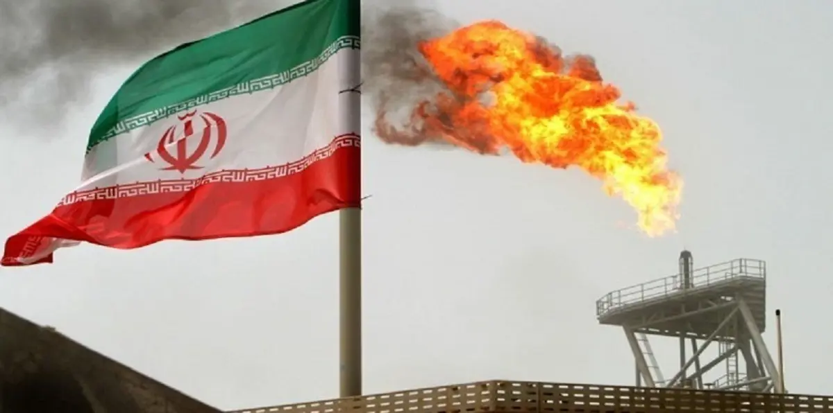 العقوبات الأميركية الجديدة على إيران تشمل النفط!