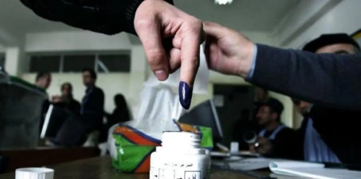 نتائج الانتخابات الأردنية.. خسارة نواب مخضرمين