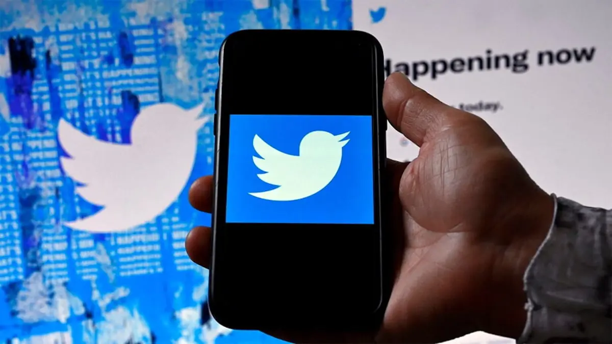 "تويتر" تطلق ميزة "Location Spotlight" لدعم التجارة الإلكترونية