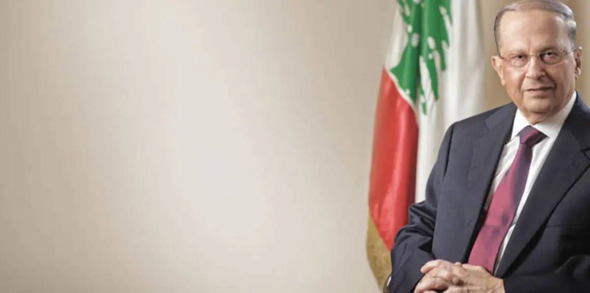 اسم الرئيس لا يشغلهم.. اللبنانيون يأملون "إنعاش" بلادهم بعد جلسة الاثنين