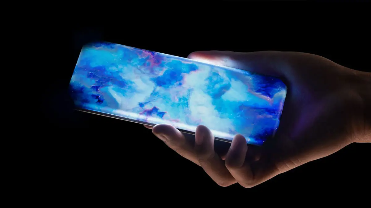 "شاومي" تدعم هاتف Xiaomi Mi MIX 4 المرتقب بميزة غير مسبوقة