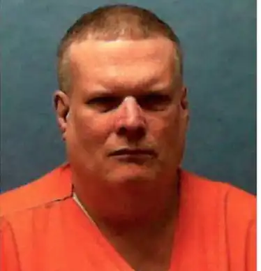 ديفيد جوزيف بيتمان