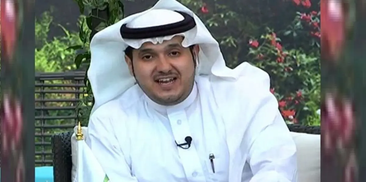 الكشف عن موعد تشييع الإعلامي السعودي فهد الفهيد