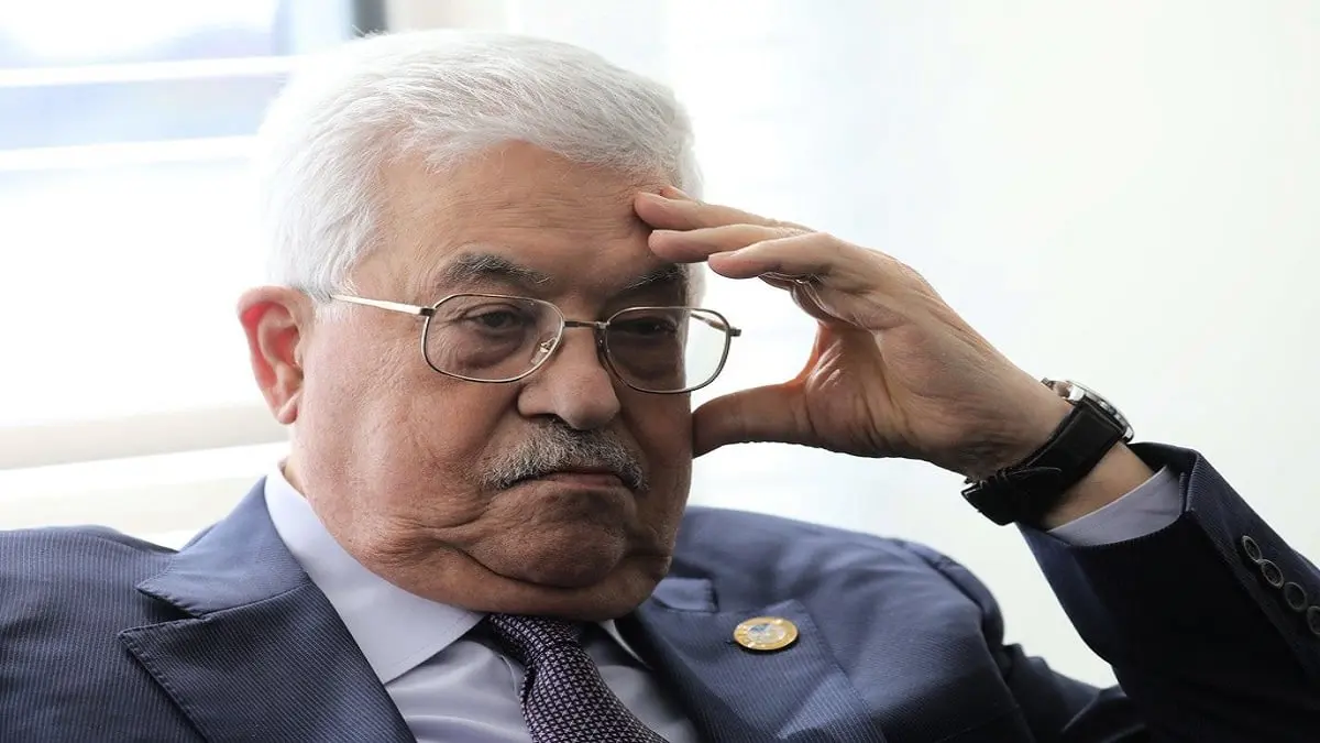 هل تؤدي الأزمة المالية للسلطة الفلسطينية إلى انهيارها؟