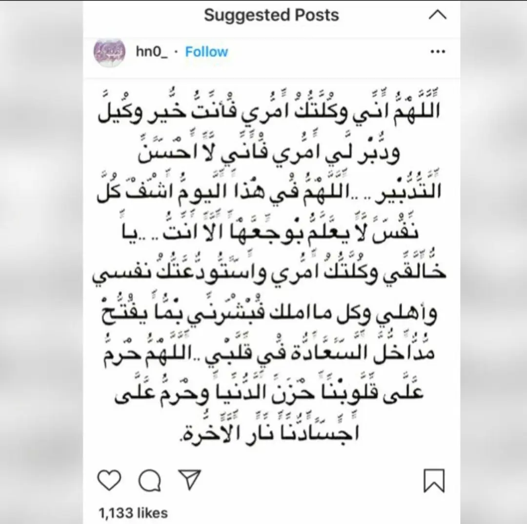 c7e611f1-27fb-4542-91f0-8d994d35fb7f