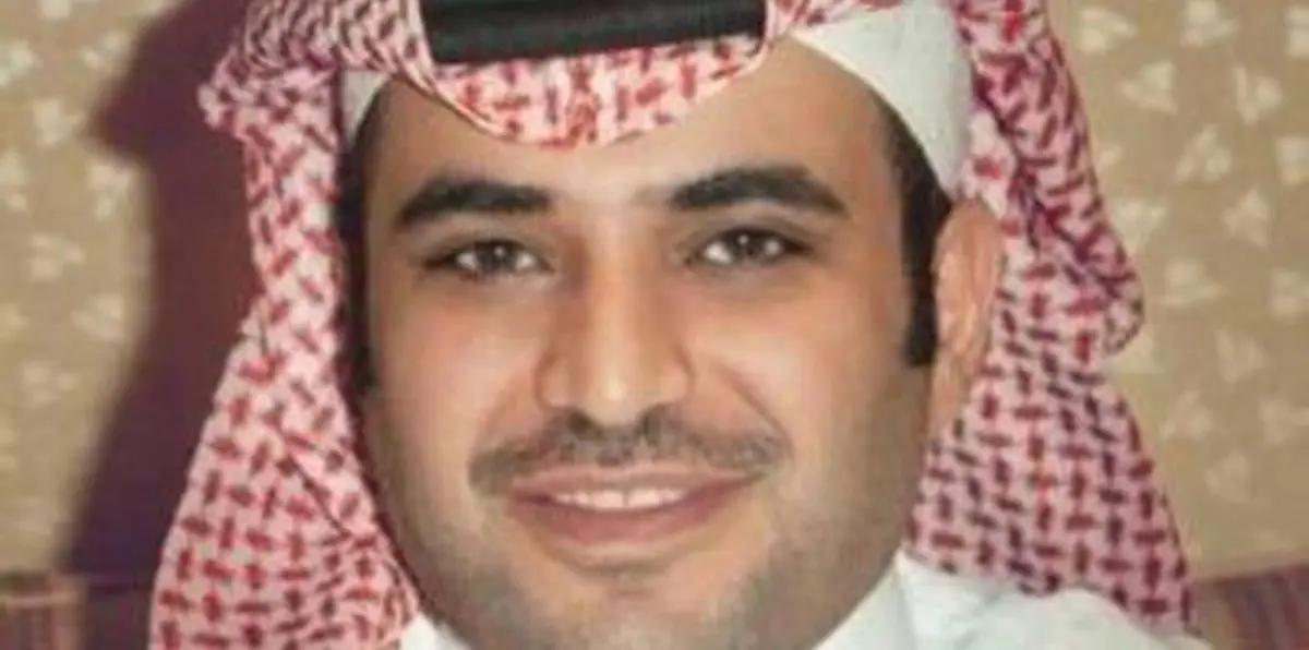 كيف علق سعود القحطاني على المطالبات القطرية بمحاكمته؟