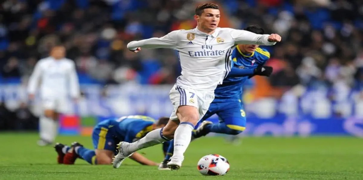 ماذا ينتظر ريال مدريد في موقعة الحسم أمام سيلتا فيغو؟