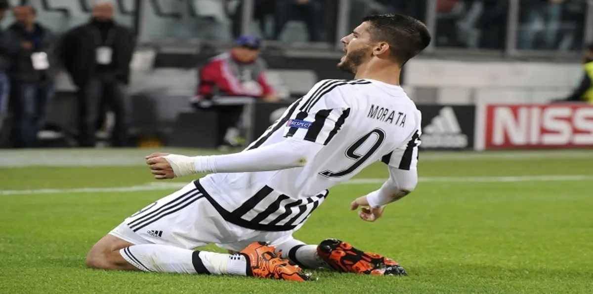 ريال مدريد يصدم آرسنال
