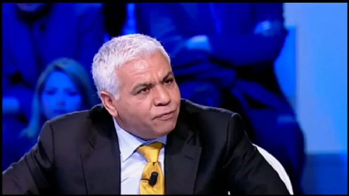 برلماني تونسي: حركة النهضة ستنقسم قريبا إلى 3 أحزاب (فيديو)