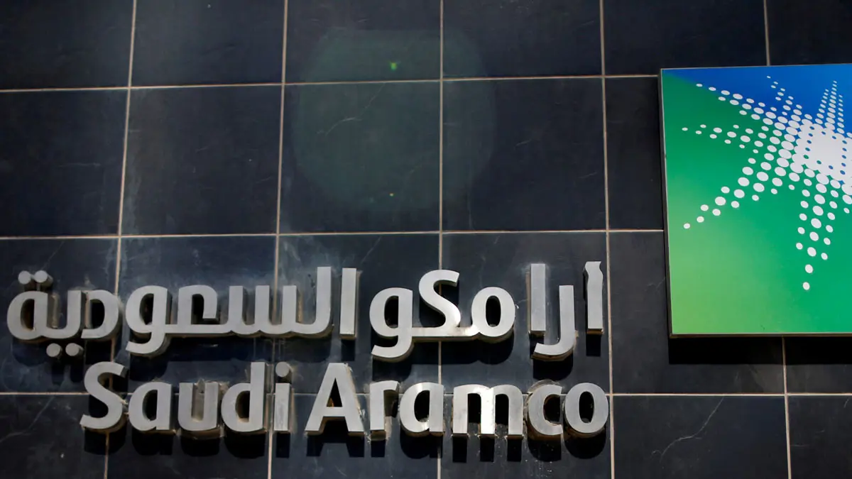 بعد طرح أرامكو العملاق.. شهية الإدراج تنفتح بالسعودية