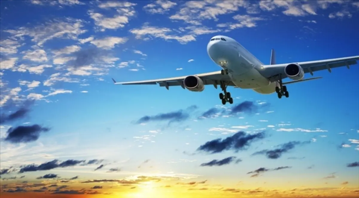 اياتا يتوقع تراجع الطلب العالمي على السفر بالطائرات