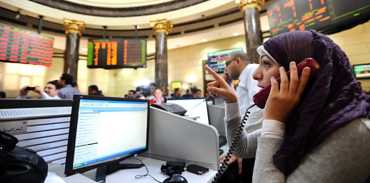 هل تتأثر الاستثمارات السعودية في مصر بالتغييرات الحاصلة بالمملكة؟‎