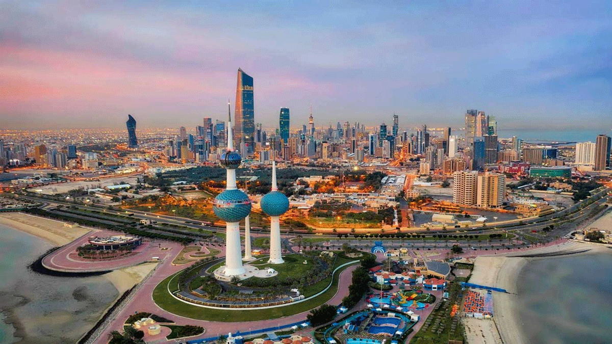 دخول شركات كويتية في دائرة الاتهامات المرتبطة بقضية "الصندوق السيادي الماليزي"