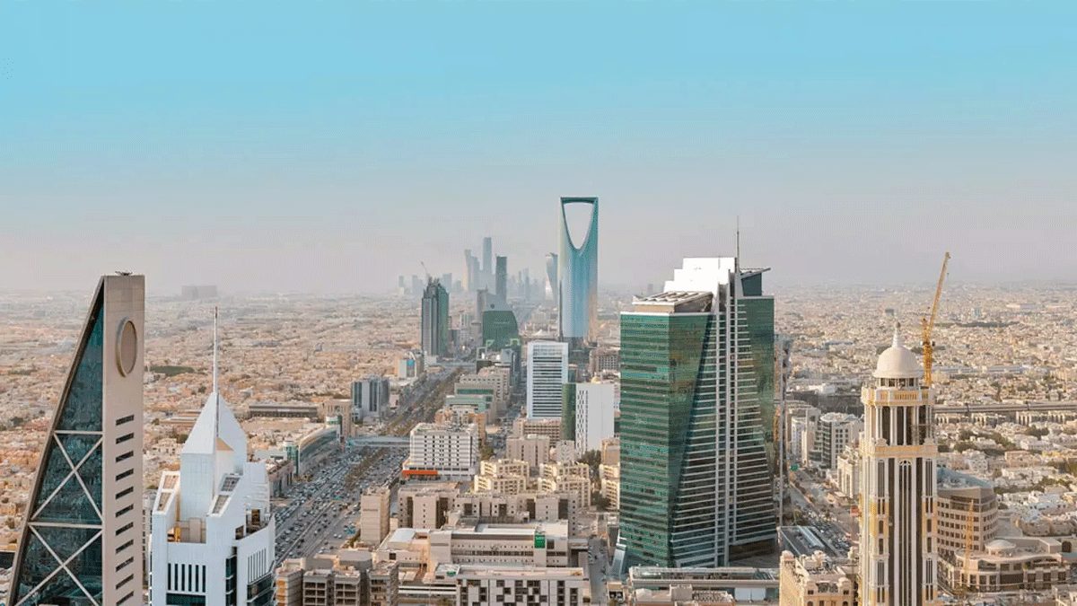 السعودية.. مخالفة 26 شخصا جمعوا تبرعات دون تصريح