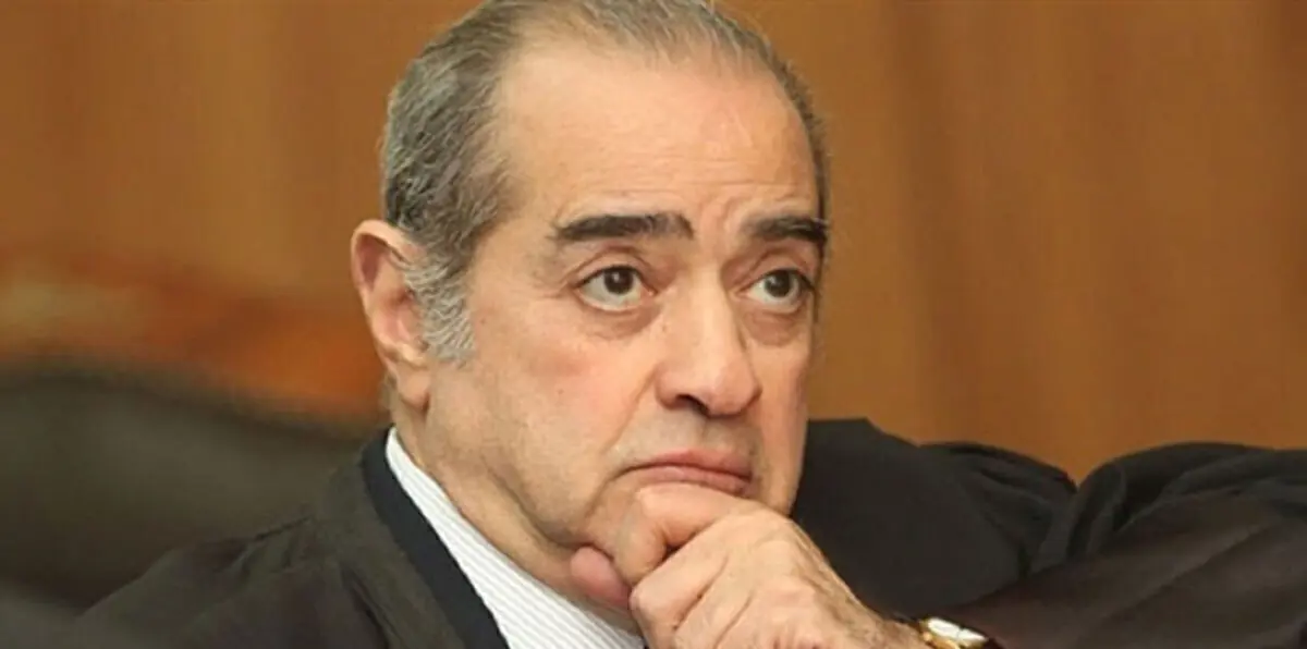 محامي مبارك يتهم وزير الأوقاف المصري بالتورط في قضية "رشوة" (فيديو)