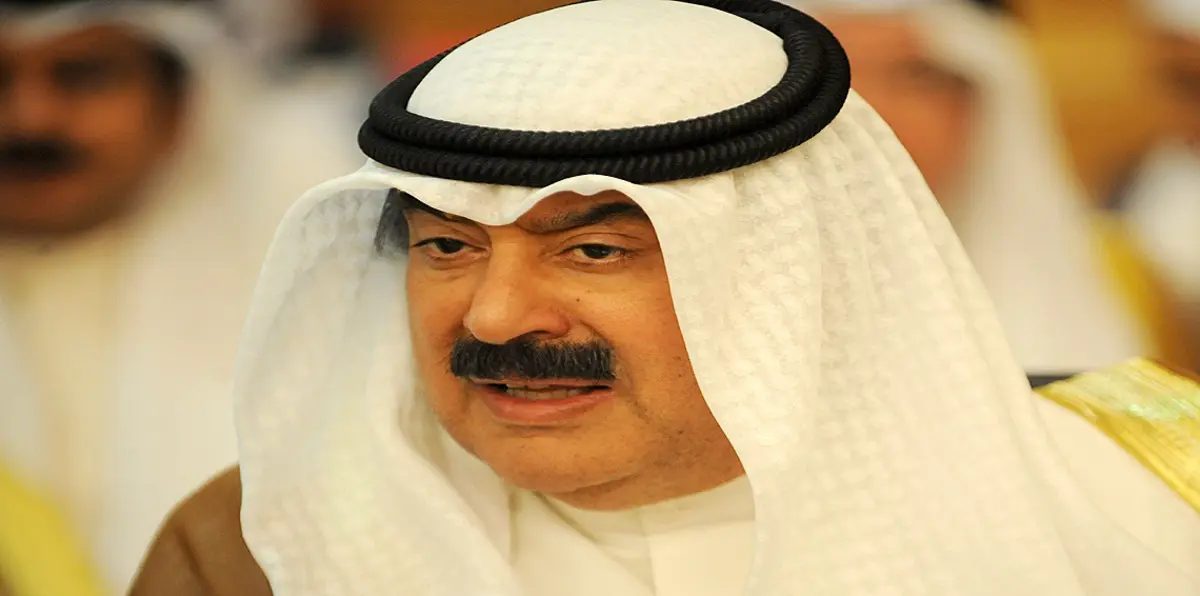 الكويت: جميع دول مجلس التعاون ستحضر القمة الخليجية في الرياض