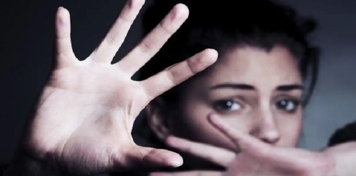 في اليوم العالمي للمرأة .. اتحدوا لإنهاء العنف ضدها