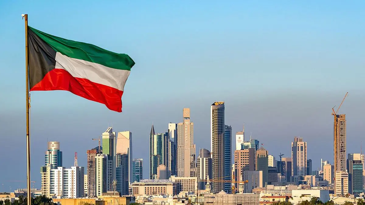 أزمة جديدة.. الحكومة الكويتية تتقدم باستقالتها