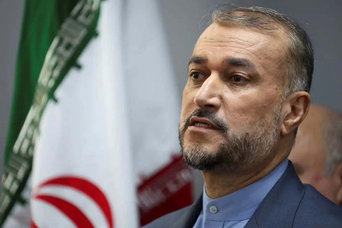 لوفيغارو: إيران تؤكد عدم رغبتها في التصعيد مع إسرائيل 