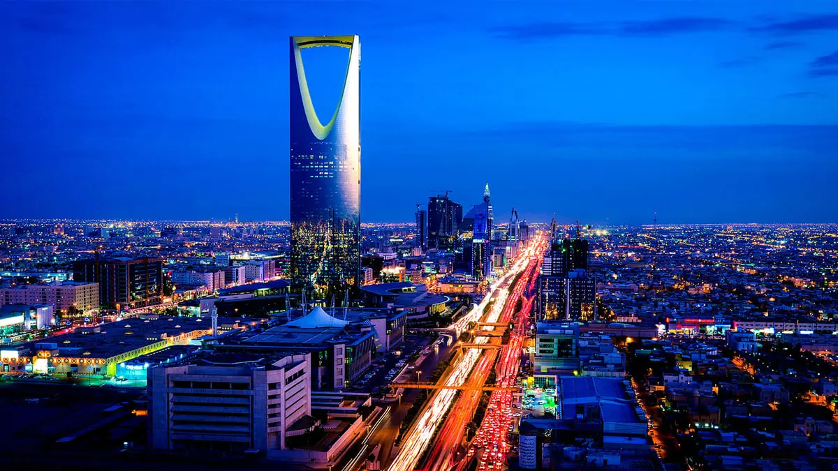 رخصة مجانية لقيادة الحياة الزوجية في السعودية