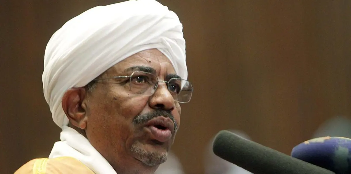 إثر إغلاق 13 بعثة خارجية سودانية.. هل آن أوان الدبلوماسية الرئاسية؟‎