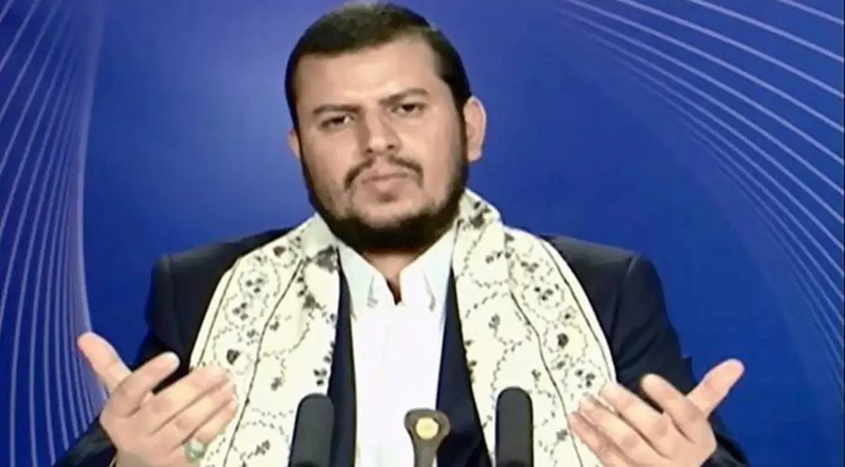 بالوثائق.. الحوثي اتخذ إجراء ضمن من خلاله السيطرة على الدولة (صورة)