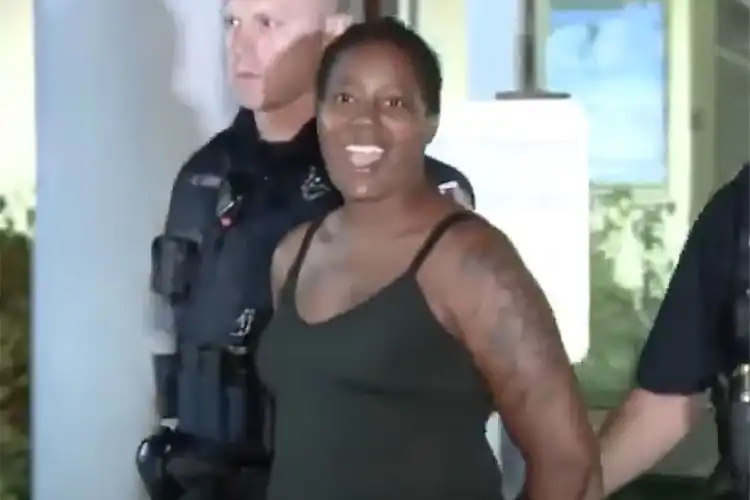 تياريكا بايمون