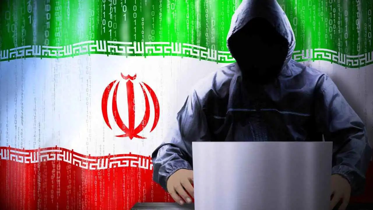 اكتشاف اختراق سيبراني إيراني سعى لتخريب مفاوضات التهدئة في غزة
