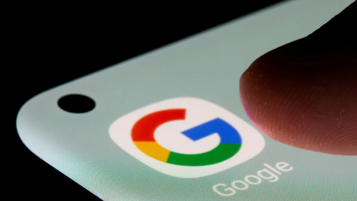 "غوغل" تتيح لمستخدميها حظر الإعلانات "الحساسة"