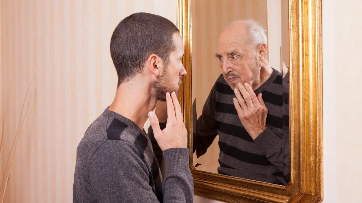 أبرز الفيتامينات والمعادن التي يحتاجها الجسم مع التقدم في العمر