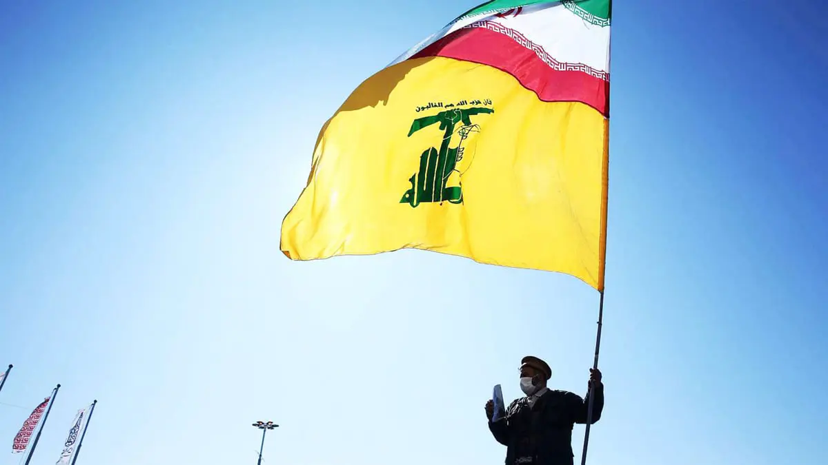 لبنان لا ولن يتحول إلى محافظة لولاية الفقيه؟
