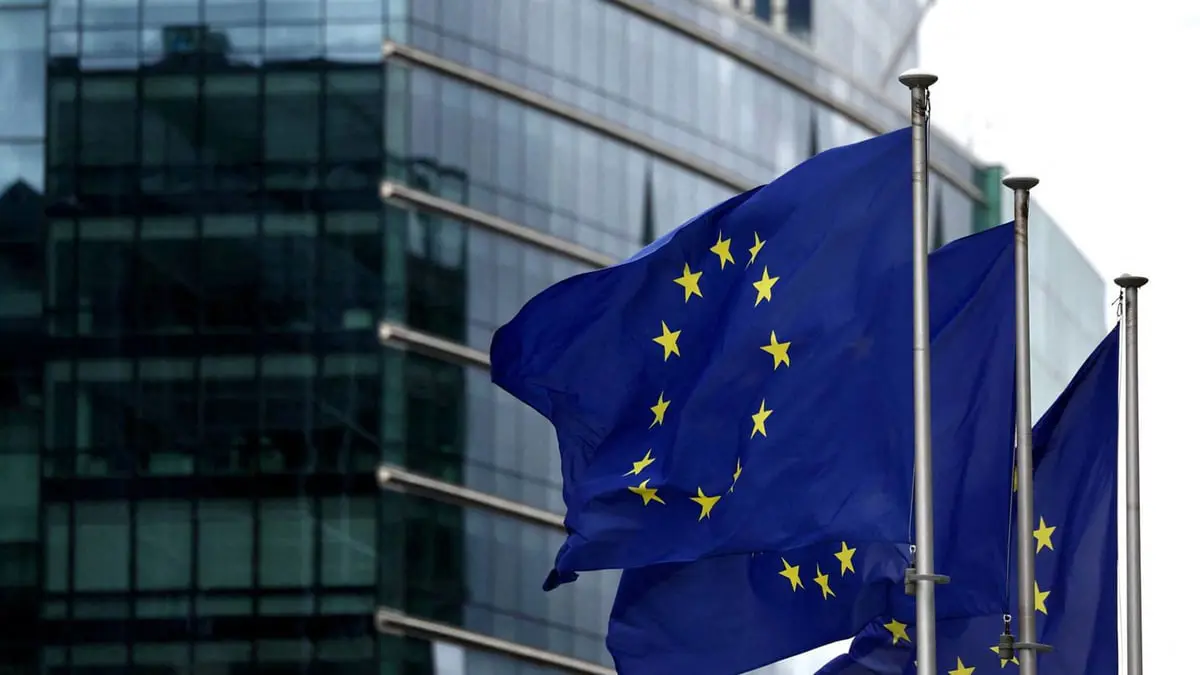 مسؤول: اجتماع نفطي طارئ للاتحاد الأوروبي ركز على ضمان إمدادات الديزل