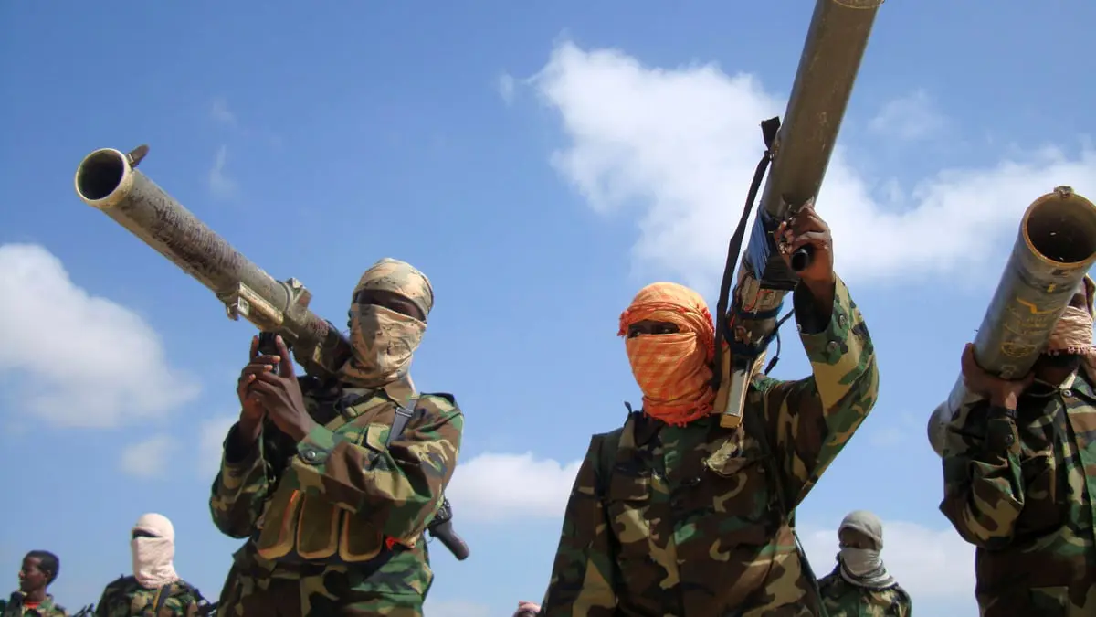 بينهم قيادي بارز.. الصومال يعلن مقتل 47 من "حركة الشباب"