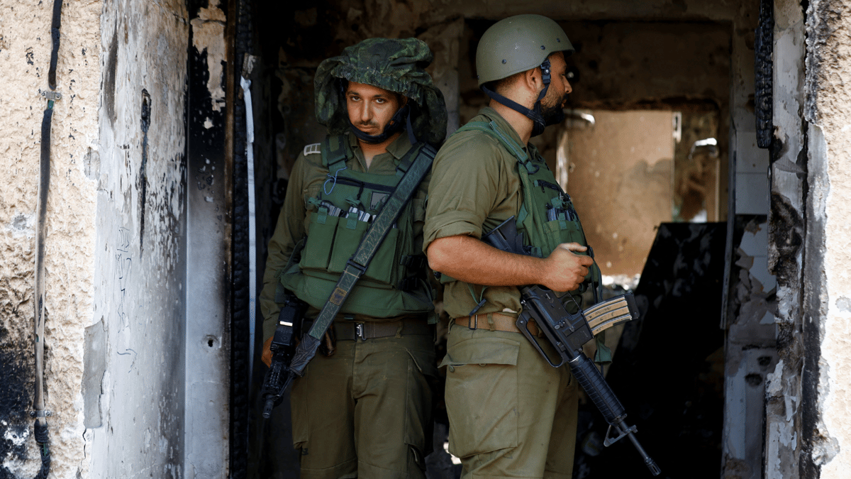 "يديعوت أحرونوت" تكشف تفاصيل التقديرات الخاطئة للاستخبارات الإسرائيلية