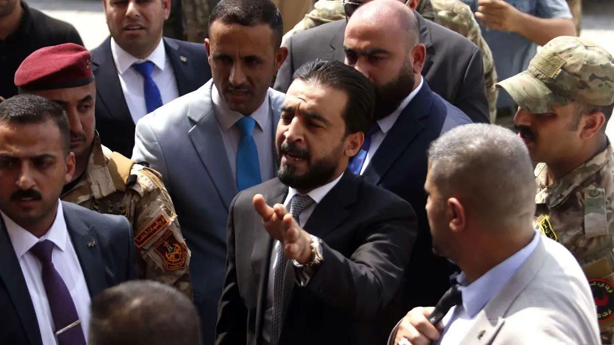 مئات المناطق مهددة بالتجريف.. منح أراضي مواطنين لمستثمرين يثير ضجة في العراق