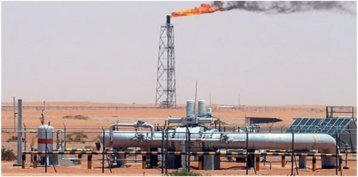 صندوق النقد يحث السعودية على عدم التسرع في ضغط الإنفاق العام‎
