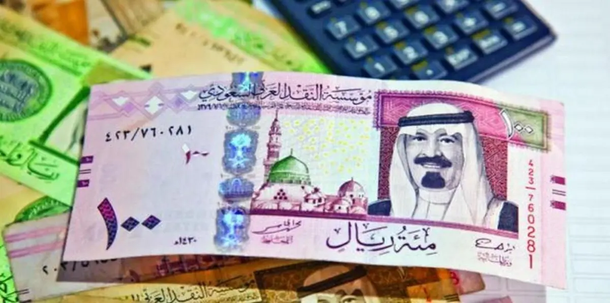 السعودية تخطط لاقتراض 70 مليار ريال من السوق المحلية