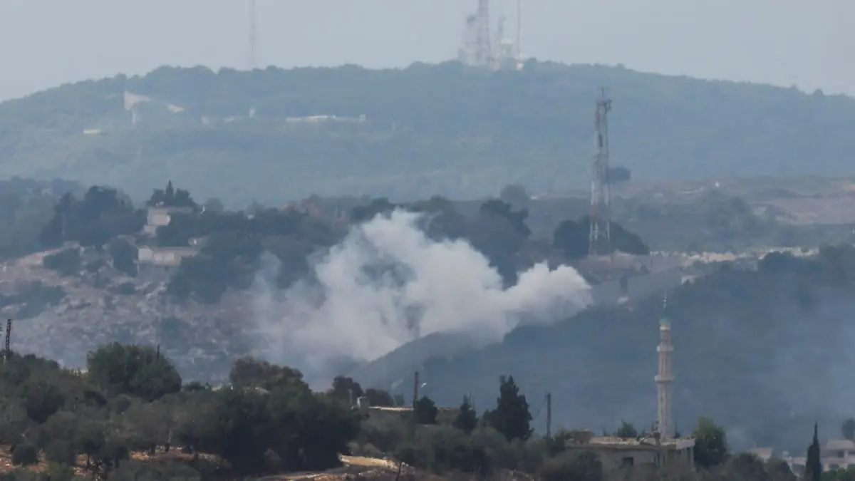إسرائيل: سننسخ حرب غزة في لبنان إذا صعّد حزب الله