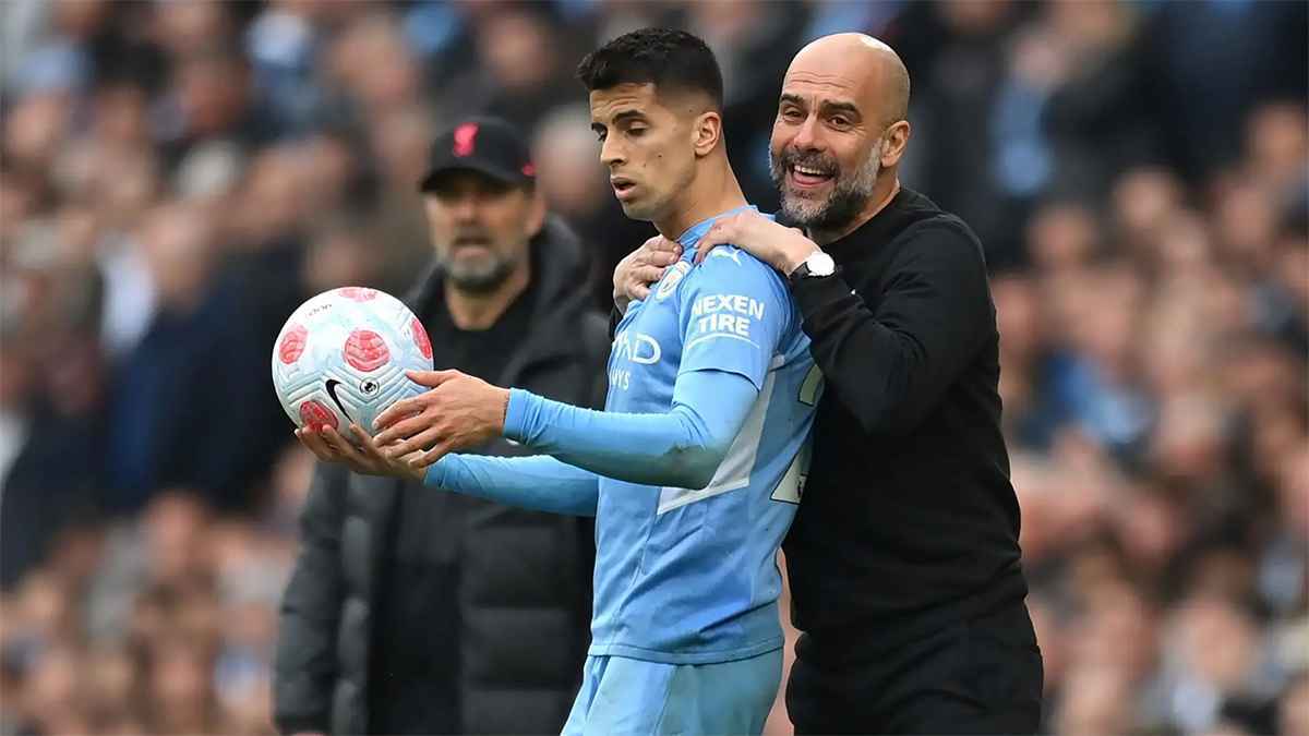 Décisivité à Paris.. Développements dans les négociations d’Al Hilal Arabie Saoudite avec la star de Manchester City