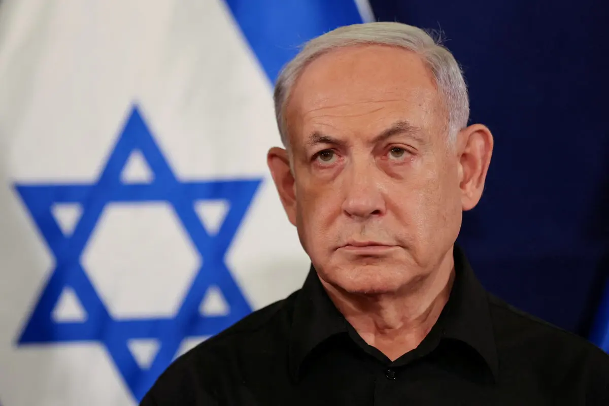 واشنطن تكشف عن موقفها من تحقيق "الجنائية الدولية" بشأن إسرائيل 