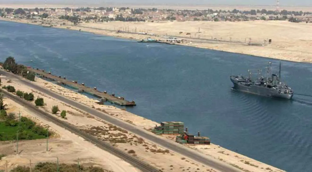 6 آليات وأدوات تمويل لا تستخدمها الحكومة المصرية‎