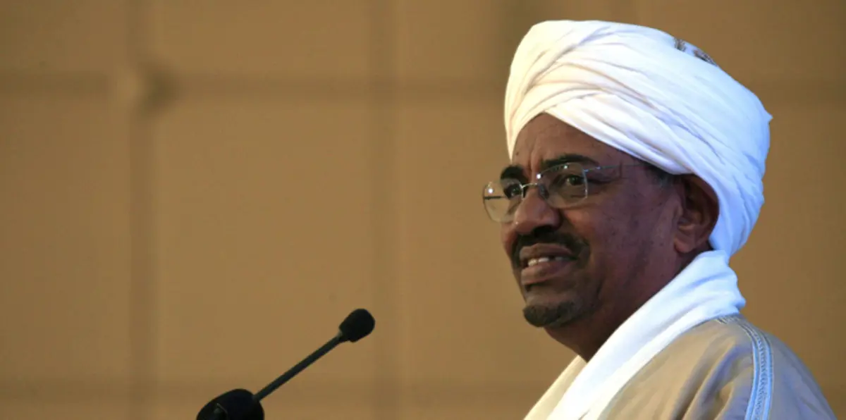 المعارضة السودانية تتجه لاختبار تعهدات البشير