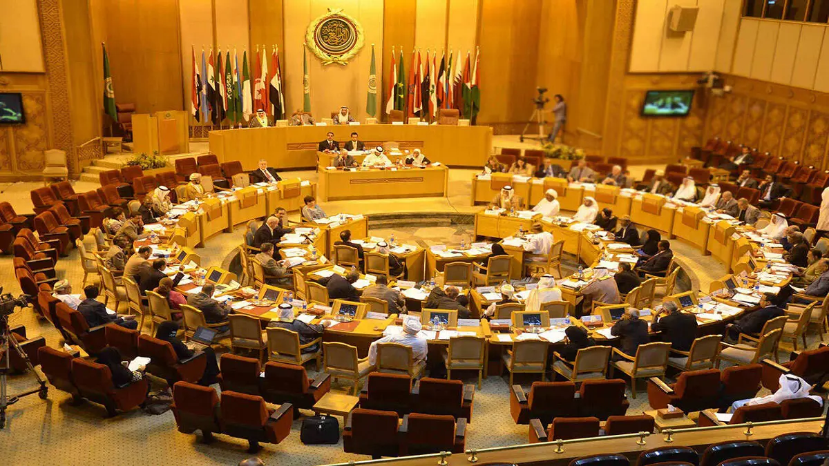 مصر تدعو الجامعة العربية لاجتماع طارئ لبحث التوغل التركي في سوريا