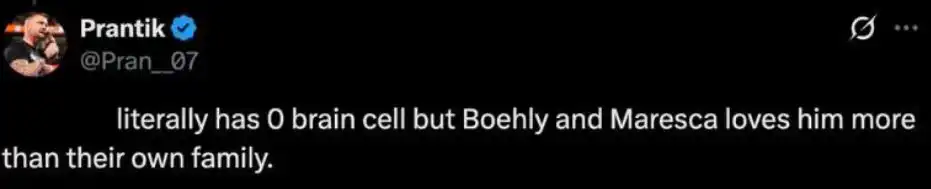 تعليق جماهير تشيلسي على خطأ روبرتو سانشيز