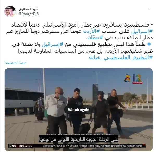 cbc1d9a0-615b-462e-87d8-278adf824740