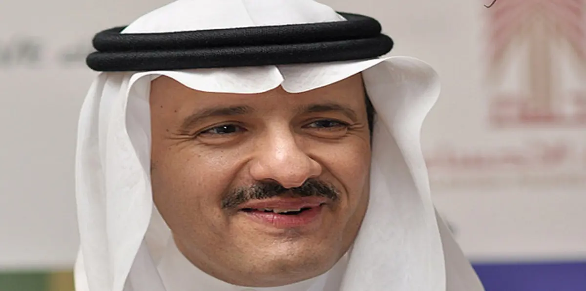 الأمير سلطان بن سلمان: السعودية ستبدأ إصدار تأشيرات سياحية في الربع الأول 2018