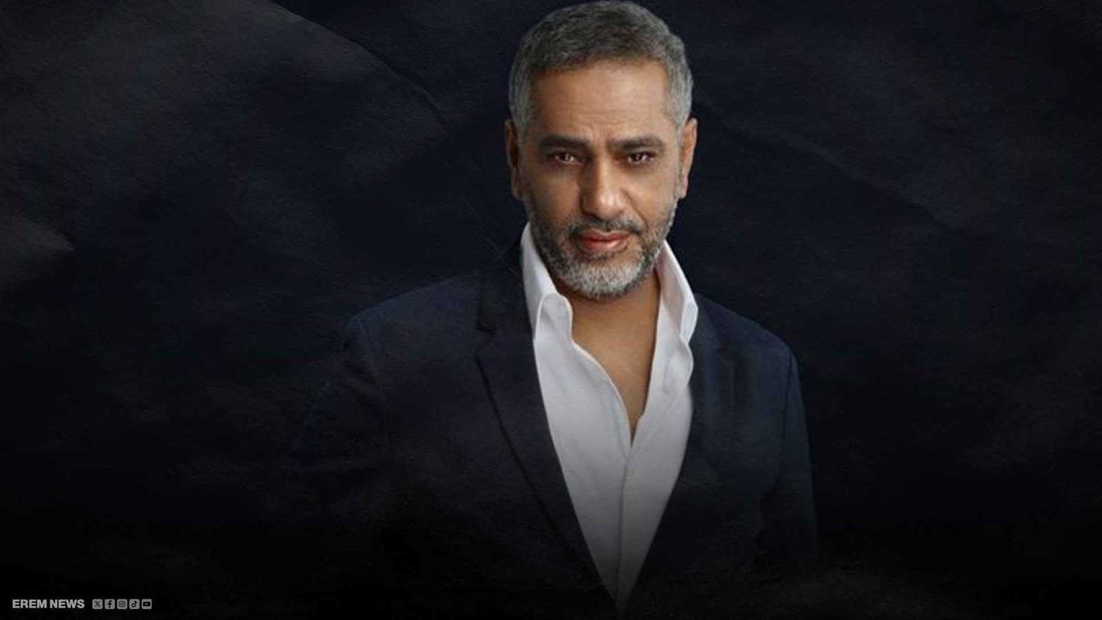 ″تسريبات من مقرّبين”.. هكذا ستنتهي قضية فضل شاكر (فيديو إرم) | إرم نيوز