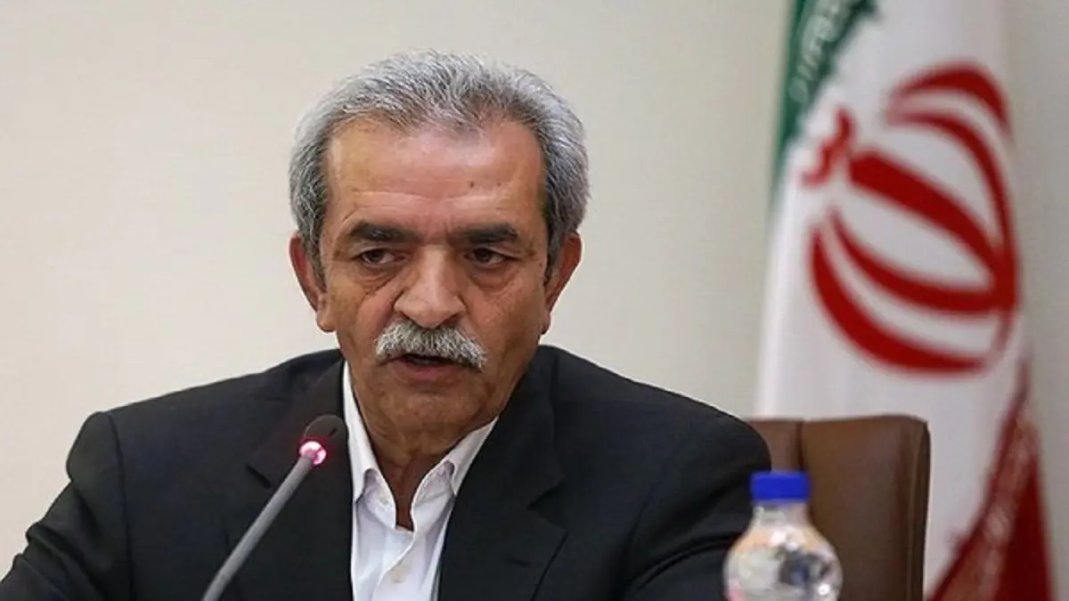 الهند تسمح بفتح فرع لبنك إيراني رغم شموله بالعقوبات الأمريكية